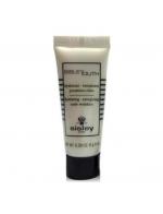 **พร้อมส่ง**Sisley Sisleyouth Hydrating Energizing Early Wrinkles Daily Treatment ขนาดทดลอง 8ml. ซิสเลยูธ ผลิตภัณฑ์บำรุงผิวสำหรับหนุ่มสาววัยทำงาน 25ปี+ เพื่อรับมือกับปัญหาริ้วรอยแรก สัมผัสได้ทันทีถึงผิวที่ชุ่มชื่นและรู้สึกสดใสเปี่ยมชีวิตชีวา ริ้วรอยก่อนวั **พร้อมส่ง**Sisley Sisleyouth Hydrating Energizing Early Wrinkles Daily Treatment ขนาดทดลอง 8ml. ซิสเลยูธ ผลิตภัณฑ์บำรุงผิวสำหรับหนุ่มสาววัยทำงาน 25ปี+ เพื่อรับมือกับปัญหาริ้วรอยแรก สัมผัสได้ทันทีถึงผิวที่ชุ่มชื่นและรู้สึกสดใสเปี่ยมชีวิตชีวา ริ้วรอยก่อนวั