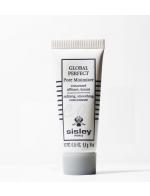 ****Sisley Global Perfect Pore Minimizer Concentrate Ҵͧ 10 ml. ͡٢ҧ ֡ͧлЪԴ ѹ ¾ҧ˹ͧ¹  ¹ѹ㹷ѹ شѹ ٢硡ЪѺ ҧͧ
