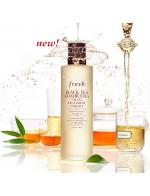 Fresh Black Tea Kombucha Facial Treatment Essence 150 ml. เอสเซนส์สูตรทรงประสิทธิภาพที่ช่วยเตรียมผิว พร้อมปกป้องผิวจากมลภาวะแวดล้อมและสัญญาณแห่งวัย มอบความชุ่มชื้นและคืนความเปล่งประกายให้ผิว เพื่อผลลัพธ์สู่ผิวสุขภาพดีอ่อนเยาว์ Fresh Black Tea Kombucha Facial Treatment Essence 150 ml. เอสเซนส์สูตรทรงประสิทธิภาพที่ช่วยเตรียมผิว พร้อมปกป้องผิวจากมลภาวะแวดล้อมและสัญญาณแห่งวัย มอบความชุ่มชื้นและคืนความเปล่งประกายให้ผิว เพื่อผลลัพธ์สู่ผิวสุขภาพดีอ่อนเยาว์