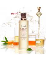 Fresh Black Tea Kombucha Facial Treatment Essence 150 ml. ૹٵ÷çԷҾ ͧǨҡǴѭҳ ͺФ׹觻С ͼѾآҾ͹