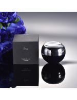 IPSA Premier Line Cream 50 g. ครีมทรงประสิทธิภาพสูตรใหม่ในกลุ่มผลิตภัณฑ์ลดเลือนริ้วรอยแห่งวัยทรงประสิทธิภาพขั้นสูงของอิปซ่า ที่พร้อมจะช่วยฟื้นฟูบำรุงผิวของคุณให้ดูกระชับ พร้อมลดเลือนริ้วรอยที่เห็นเด่นชัด IPSA Premier Line Cream 50 g. ครีมทรงประสิทธิภาพสูตรใหม่ในกลุ่มผลิตภัณฑ์ลดเลือนริ้วรอยแห่งวัยทรงประสิทธิภาพขั้นสูงของอิปซ่า ที่พร้อมจะช่วยฟื้นฟูบำรุงผิวของคุณให้ดูกระชับ พร้อมลดเลือนริ้วรอยที่เห็นเด่นชัด