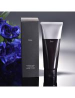 IPSA Premier Line Cleansing Creamy Paste 170g. โฟมล้างหน้าเนื้อครีมสูตรไม่มีฟอง ช่วยขจัดสิ่งสกปรกและเซลล์ผิวที่เสื่อมสภาพให้หลุดออก เกล็ดอณูขัดผิวเส้นผ่านศูนย์กลางเล็กกว่าขนาดของร่องผิวขจัดสิ่งสกปรก และเซลล์ผิวเสื่อมสภาพหรือเซลล์ที่มีโอกาสสะสม IPSA Premier Line Cleansing Creamy Paste 170g. โฟมล้างหน้าเนื้อครีมสูตรไม่มีฟอง ช่วยขจัดสิ่งสกปรกและเซลล์ผิวที่เสื่อมสภาพให้หลุดออก เกล็ดอณูขัดผิวเส้นผ่านศูนย์กลางเล็กกว่าขนาดของร่องผิวขจัดสิ่งสกปรก และเซลล์ผิวเสื่อมสภาพหรือเซลล์ที่มีโอกาสสะสม