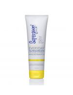 **พร้อมส่ง**Supergoop! Everyday Sunscreen Broad Spectrum SPF 50 ขนาด 222ml. โลชั่นกันแดดสูตรกันน้ำที่ใช้ได้กับทั้งใบหน้าและผิวกายกันเหงื่อกันน้ำ สามารถใช้ทาลงเล่นน้ำได้นานถึง 80 นาที เหมาะสำหรับทุกสภาพผิว เป็นครีมกันแดดที่ประสิทธิภาพสูงพร้อมปกป้องผิวจากรั **พร้อมส่ง**Supergoop! Everyday Sunscreen Broad Spectrum SPF 50 ขนาด 222ml. โลชั่นกันแดดสูตรกันน้ำที่ใช้ได้กับทั้งใบหน้าและผิวกายกันเหงื่อกันน้ำ สามารถใช้ทาลงเล่นน้ำได้นานถึง 80 นาที เหมาะสำหรับทุกสภาพผิว เป็นครีมกันแดดที่ประสิทธิภาพสูงพร้อมปกป้องผิวจากรั