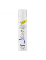 **พร้อมส่ง**Supergoop! Defense Refresh Setting Mist SPF 50 ขนาด 100ml. สเปรย์ 3-in-1 ที่ช่วยในการเซ็ทเมคอัพให้ติดทนนาน ควบคุมความมัน และปกป้องผิวจากรังสี UV ด้วย SPF 50 สามารถใช้เติมระหว่างวัน ฉีดทับเมคอัพได้เลยนะคะ ไม่ไหลไม่ย้อยไม่เป็นคราบจ้า มาพร้อมกลิ่ **พร้อมส่ง**Supergoop! Defense Refresh Setting Mist SPF 50 ขนาด 100ml. สเปรย์ 3-in-1 ที่ช่วยในการเซ็ทเมคอัพให้ติดทนนาน ควบคุมความมัน และปกป้องผิวจากรังสี UV ด้วย SPF 50 สามารถใช้เติมระหว่างวัน ฉีดทับเมคอัพได้เลยนะคะ ไม่ไหลไม่ย้อยไม่เป็นคราบจ้า มาพร้อมกลิ่