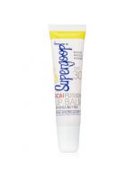**พร้อมส่ง**Supergoop! Acai Fusion Lip Balm SPF 30 ขนาด 15ml. ลิปบาล์มเนื้อสีชมพูอ่อนใส ที่ช่วยคืนความชุ่มชื่นพร้อมปกป้องริมฝีปากจากแสงแดดด้วย SPF30 อีกทั้งยังอุดมคุณค่าจาก Shea butter และ Acai Berry ผลไม้มหัศจรรย์จากป่าอเมซอนที่ช่วยต่อต้านอนุมูลอิสระเพื่ **พร้อมส่ง**Supergoop! Acai Fusion Lip Balm SPF 30 ขนาด 15ml. ลิปบาล์มเนื้อสีชมพูอ่อนใส ที่ช่วยคืนความชุ่มชื่นพร้อมปกป้องริมฝีปากจากแสงแดดด้วย SPF30 อีกทั้งยังอุดมคุณค่าจาก Shea butter และ Acai Berry ผลไม้มหัศจรรย์จากป่าอเมซอนที่ช่วยต่อต้านอนุมูลอิสระเพื่