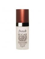 Fresh Sugar Lip Serum Advanced Therapy 10ml. Իشʹ觼ԵѳاջҡºاзǺǳջҡآҾբ ա駪Ŵ溹ջҡ