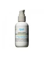 Kiehl's Rare Earth Pore Minimizing Lotion 75 ml. โลชั่นปราศจากน้ำมัน ช่วยลดความมัน กระชับรูขุมขน ที่คิดค้นขึ้นเฉพาะเพื่อผิวธรรมดาถึงผิวมัน เพื่อจัดการกับปัญหารูขุมขนกว้าง ผลิตภัณฑ์กระชับรูขุมขนปราศจากน้ำมันนี้มีส่วนผสมของดินขาวจากอะเมซอนเ Kiehl's Rare Earth Pore Minimizing Lotion 75 ml. โลชั่นปราศจากน้ำมัน ช่วยลดความมัน กระชับรูขุมขน ที่คิดค้นขึ้นเฉพาะเพื่อผิวธรรมดาถึงผิวมัน เพื่อจัดการกับปัญหารูขุมขนกว้าง ผลิตภัณฑ์กระชับรูขุมขนปราศจากน้ำมันนี้มีส่วนผสมของดินขาวจากอะเมซอนเ