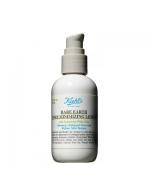 Kiehl's Rare Earth Pore Minimizing Lotion 75 ml. Ū蹻Ȩҡѹ Ŵѹ ЪѺ٢ Դ鹢੾ͼǸҶ֧ѹ ͨѴáѺѭ٢ҧ ԵѳЪѺ٢ȨҡѹǹͧԹǨҡ͹