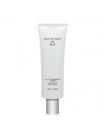 Estee Lauder Crescent White Full Cycle Brightening Cleanser 125 ml. โฟมล้างหน้าสูตรอ่อนโยนเป็นพิเศษช่วยทำความสะอาดผิวได้อย่างหมดจดล้ำลึก มีส่วนผสมทรงคุณค่าช่วยรับมือกับจุดด่างดำและปัญหาผิวหมองคล้ำ ปลุกผิวให้ตื่นขึ้นอย่างสดใสมีชีวิตชีวา ผิวดูสว Estee Lauder Crescent White Full Cycle Brightening Cleanser 125 ml. โฟมล้างหน้าสูตรอ่อนโยนเป็นพิเศษช่วยทำความสะอาดผิวได้อย่างหมดจดล้ำลึก มีส่วนผสมทรงคุณค่าช่วยรับมือกับจุดด่างดำและปัญหาผิวหมองคล้ำ ปลุกผิวให้ตื่นขึ้นอย่างสดใสมีชีวิตชีวา ผิวดูสว
