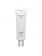 Estee Lauder Crescent White Full Cycle Brightening Cleanser 125 ml. ҧ˹ٵ͹¹繾ɪ·ӤҴҧ֡ ǹçسҪѺ͡ѺشҧлѭҼͧ ء蹢ҧʴժԵ Ǵ