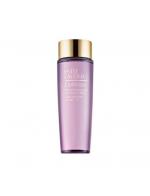 Estee Lauder Optimizer Intensive Boosting Lotion Anti-Wrinkle + Lifting 200 ml. յŪٵ÷çԷҾ ͼǴ١Шҧ йŴب ǫѺ ҵ ǹջªͼҧǴ ֡ 