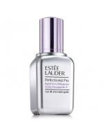 Estee Lauder Perfectionist Pro Rapid Firm + Lift Treatment 50 ml. เซรั่มสูตรใหม่ล่าสุด กระตุ้นคอลลาเจน ด้วย Hexapeptide 8 จะช่วยผิวให้สร้างโปรตีน ให้ผิวอ่อนเยาว์ เด้ง เต่ง กระชับ และแข็งแรงสุขภาพดี เพื่อผิวเฟิร์มยกกระชับแบบเร่งด่วน Estee Lauder Perfectionist Pro Rapid Firm + Lift Treatment 50 ml. เซรั่มสูตรใหม่ล่าสุด กระตุ้นคอลลาเจน ด้วย Hexapeptide 8 จะช่วยผิวให้สร้างโปรตีน ให้ผิวอ่อนเยาว์ เด้ง เต่ง กระชับ และแข็งแรงสุขภาพดี เพื่อผิวเฟิร์มยกกระชับแบบเร่งด่วน