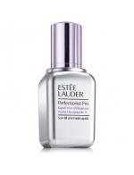 Estee Lauder Perfectionist Pro Rapid Firm + Lift Treatment 50 ml. ٵش е鹤ਹ  Hexapeptide 8 Ъ¼ҧõչ ͹   ЪѺ çآҾ ͼ¡ЪѺẺ觴ǹ