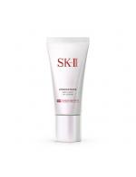 SK-II Atmosphere Airy Light UV Cream SPF50+ PA++++ 30 g. ѹᴴǹٵþ شҧҷ駤˹˹˹ ѹᴴ٧ SPF 50 ѺاԷҾ觢 ҹ  »ͧп鹺ا