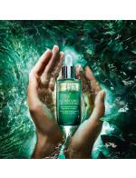BIOTHERM Aquasource Aura Concentrate 50 ml. เซรั่มเพื่อผิวดูกระจ่างใส เติมความชุ่มชื้นให้ผิวมอบความเปล่งประกายดูเป็นธรรมชาติ ผิวได้รับชุ่มชื้นอย่างเต็มที่ ฟื้นบำรุงผิว เนื้อผิวดูเรียบเนียนและละเอียดขึ้น สีผิวดูสม่ำเสมอขึ้น สูตรสองเนื้อสัมผัส ( BIOTHERM Aquasource Aura Concentrate 50 ml. เซรั่มเพื่อผิวดูกระจ่างใส เติมความชุ่มชื้นให้ผิวมอบความเปล่งประกายดูเป็นธรรมชาติ ผิวได้รับชุ่มชื้นอย่างเต็มที่ ฟื้นบำรุงผิว เนื้อผิวดูเรียบเนียนและละเอียดขึ้น สีผิวดูสม่ำเสมอขึ้น สูตรสองเนื้อสัมผัส (
