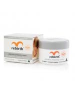 Rebirth Placenta Whitening Cream with Wakamine, Collagen & Sunscreen 100g. áǷ෹˹ ѺǪª    㹡лء Ǣ ¹ Ժǵ֧纡ѡ е鹡