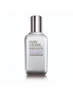 Estee Lauder Perfectionist Pro Rapid Firm + Lift Treatment Travel Exclusive Size 100 ml. เซรั่มสูตรใหม่ล่าสุด กระตุ้นคอลลาเจน ด้วย Hexapeptide 8 จะช่วยผิวให้สร้างโปรตีน ให้ผิวอ่อนเยาว์ เด้ง เต่ง กระชับ และแข็งแรงสุขภาพดี เพื่อผิวเฟิร์มยกกระช Estee Lauder Perfectionist Pro Rapid Firm + Lift Treatment Travel Exclusive Size 100 ml. เซรั่มสูตรใหม่ล่าสุด กระตุ้นคอลลาเจน ด้วย Hexapeptide 8 จะช่วยผิวให้สร้างโปรตีน ให้ผิวอ่อนเยาว์ เด้ง เต่ง กระชับ และแข็งแรงสุขภาพดี เพื่อผิวเฟิร์มยกกระช