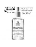 Kiehl's Clearly Corrective Dark Spot Solution 100 ml. ԴѧǤس Ѻռ Ŵ͹شҧҧջԷҾǴ ҧʴ繻С 繼 2 ѻ  55% ͧѺ