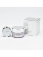 La Prairie Cellular Treatment Loose Powder 56 g. + ขนาดพกพา 10 g. สี Translucent1เหมาะสำหรับผู้ที่มีผิวขาวโทนชมพู แป้งฝุ่นโปร่งแสงแบรนด์หรู เนื้อแป้งละเอียด บางเบา เบาสบายผิวไม่หนักหน้า ทำให้ผิวแลดูมีสุขภาพดี ไม่เป็นคราบ พร้อมกลิ่นหอมอ่อนๆให้ค La Prairie Cellular Treatment Loose Powder 56 g. + ขนาดพกพา 10 g. สี Translucent1เหมาะสำหรับผู้ที่มีผิวขาวโทนชมพู แป้งฝุ่นโปร่งแสงแบรนด์หรู เนื้อแป้งละเอียด บางเบา เบาสบายผิวไม่หนักหน้า ทำให้ผิวแลดูมีสุขภาพดี ไม่เป็นคราบ พร้อมกลิ่นหอมอ่อนๆให้ค