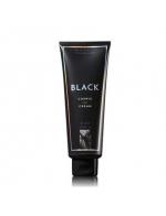 ****Bath & Body Works Black Cosmic Cream 226 g. اǤŤش º¹ 觻С¹ ֡ѺҤ ¡ҹҼѺǹͧ͡ǧ 繡ǵͧŧ