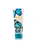 ****Bath & Body Works Bali Blue Surf 24 Hour Moisture Ultra Shea Body Cream 226g. اش աԴҹ ¡Ҵʴ 蹤ͧо ǡǹҼѤ ʴ蹴´͡ࢵ͹ 繤