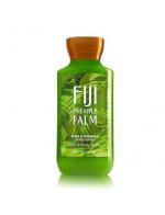****Bath & Body Works Fiji Pineapple Palm Shea & Vitamin E Body Lotion 236 ml. Ū蹺اش ҹⷹͻԤ 蹾ѺѻôʴẺ蹼