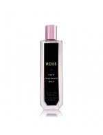 Bath & Body Works Rose Fine Fragrance Mist 236 ml. ¹蹵Դµʹѹ ⷹ蹿-굵 ҡͺŢͧҺ 繡蹷Ͷ֧˭ԧǷŧ ҹѺôù ὧ蹫ء