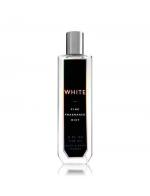 Bath & Body Works White Fine Fragrance Mist 236 ml. ¹蹵Դµʹѹ ع ҷض ͧѤ 繡ط ͹˭ԧ¤