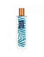 Bath & Body Works Bali Blue Surf Fine Fragrance Mist 236 ml. ¹蹵Դµʹѹ Ҵʴ 蹤ͧо ǡǹҼѤ ʴ蹴´͡ࢵ͹ 繤ŧҡ