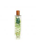 Bath & Body Works Fiji Pineapple Palm Fine Fragrance Mist 236 ml. ¹蹵Դµʹѹ ҹⷹͻԤ 蹾ѺѻôʴẺ蹼