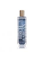 Bath & Body Works Birch & Argan Fine Fragrance Mist 236 ml. ¹蹵Դµʹѹ Ӣͧ᡹Ѻͧ͡ 蹹·˹ѧաͧ͡