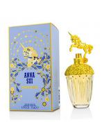 Anna Sui Fantasia Eau De Toilette Spray 75 ml. Ǵ͹شҨҡ෾´ԹᴹǷ Ѻ floriental áҡ͹ҫ üҹҧŧǢͧʹǹẺ orientals Ѻҧ Ţ 