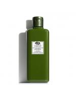 ****Origins Dr.Andrew Weil for Origins Mega Mushroom Relief & Resilience Soothing Treatment Lotion 200ml. շŪ蹢´ѹѺ 1 اŴآҾ ٵȨҡš ¿鹤׹лͺ͹ ٵ