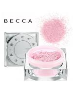 **พร้อมส่ง**Becca Soft Light Blurring Powder 10g. #Pink Haze  แป้งฝุ่นเนื้อสีชมพู เนื้อทรานลูเซนท์สีจึงไม่ออกชัดจะอมชมพูนิดหน่อยให้ผิวดูระเรื่อสุขภาพดี ช่วยเบลอผิวและช่วยให้ผิวมีมิติ ให้สัมผัสบางเบา เนื้อละเอียดเนียนนุ่ม ช่วยเซ็ทเมคอัพให้ติดทน ช่วยอำพรางร