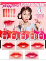 **Peripera Sugar Glow Tint 3 g. ԻԹش !! ʴջҡǺ آҾ  Դҹ ѹ ç͡Ẻդ駧 ҧ ࡨ䫹¹ѡ ҴзѴѴ дǡ ѹʴءء **Peripera Sugar Glow Tint 3 g. ԻԹش !! ʴջҡǺ آҾ  Դҹ ѹ ç͡Ẻդ駧 ҧ ࡨ䫹¹ѡ ҴзѴѴ дǡ ѹʴءء