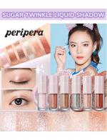 ****Peripera Sugar Twinkle Liquid Shadow 3 g. ԤԴԵ ش  ѴԴҹ 觵ҧ¢ дǡᾤࡨٻẺǴ çͧӪ¹ çǷ͡  ****Peripera Sugar Twinkle Liquid Shadow 3 g. ԤԴԵ ش  ѴԴҹ 觵ҧ¢ дǡᾤࡨٻẺǴ çͧӪ¹ çǷ͡