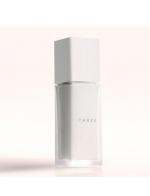 THREE Balancing Emulsion 100 ml. อิมัลชั่นโลชั่นน้ำนมสูตรเข้มข้น ปรับปรุงประสิทธิภาพในการซึมซาบสู่ผิวที่ดียิ่งขึ้น ทำให้ผิวรู้สึกเรียบเนียนและอิ่มฟูขึ้นได้ทันที คงความสมดุลของน้ำและน้ำมันในผิว ช่วยเสริมการทำงานของผิวในการเป็นเกราะปกป้อง เสริมค THREE Balancing Emulsion 100 ml. อิมัลชั่นโลชั่นน้ำนมสูตรเข้มข้น ปรับปรุงประสิทธิภาพในการซึมซาบสู่ผิวที่ดียิ่งขึ้น ทำให้ผิวรู้สึกเรียบเนียนและอิ่มฟูขึ้นได้ทันที คงความสมดุลของน้ำและน้ำมันในผิว ช่วยเสริมการทำงานของผิวในการเป็นเกราะปกป้อง เสริมค