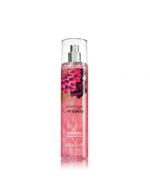 Bath & Body Works A Thousand Wishes Diamond Shimmer Mist 236 ml. สเปรย์น้ำหอมฉีดผิวกาย พิเศษ รุ่น Shimmer เมื่อฉีดลงบนตัว จะมีประกายวิบๆ ช่วยทำให้ผิวดูเปล่งประกายผ่องใส สำหรับสาวๆที่ชอบเปิดไหล่ หรือใส่แขนสั้น เป็นปลื้มกับสินค้ารุ่นนี้แน่นอ Bath & Body Works A Thousand Wishes Diamond Shimmer Mist 236 ml. สเปรย์น้ำหอมฉีดผิวกาย พิเศษ รุ่น Shimmer เมื่อฉีดลงบนตัว จะมีประกายวิบๆ ช่วยทำให้ผิวดูเปล่งประกายผ่องใส สำหรับสาวๆที่ชอบเปิดไหล่ หรือใส่แขนสั้น เป็นปลื้มกับสินค้ารุ่นนี้แน่นอ