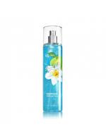 Bath & Body Works Beautiful Day Diamond Shimmer Mist 236 ml. สเปรย์น้ำหอมฉีดผิวกาย พิเศษ รุ่น Shimmer เมื่อฉีดลงบนตัว จะมีประกายวิบๆ ช่วยทำให้ผิวดูเปล่งประกายผ่องใส สำหรับสาวๆที่ชอบเปิดไหล่ หรือใส่แขนสั้น เป็นปลื้มกับสินค้ารุ่นนี้แน่นอ Bath & Body Works Beautiful Day Diamond Shimmer Mist 236 ml. สเปรย์น้ำหอมฉีดผิวกาย พิเศษ รุ่น Shimmer เมื่อฉีดลงบนตัว จะมีประกายวิบๆ ช่วยทำให้ผิวดูเปล่งประกายผ่องใส สำหรับสาวๆที่ชอบเปิดไหล่ หรือใส่แขนสั้น เป็นปลื้มกับสินค้ารุ่นนี้แน่นอ