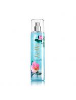 Bath & Body Works Hello Beautiful Diamond Shimmer Mist 236 ml. สเปรย์น้ำหอมฉีดผิวกาย พิเศษ รุ่น Shimmer เมื่อฉีดลงบนตัว จะมีประกายวิบๆ ช่วยทำให้ผิวดูเปล่งประกายผ่องใส สำหรับสาวๆที่ชอบเปิดไหล่ หรือใส่แขนสั้น เป็นปลื้มกับสินค้ารุ่นนี้แน่นอน  Bath & Body Works Hello Beautiful Diamond Shimmer Mist 236 ml. สเปรย์น้ำหอมฉีดผิวกาย พิเศษ รุ่น Shimmer เมื่อฉีดลงบนตัว จะมีประกายวิบๆ ช่วยทำให้ผิวดูเปล่งประกายผ่องใส สำหรับสาวๆที่ชอบเปิดไหล่ หรือใส่แขนสั้น เป็นปลื้มกับสินค้ารุ่นนี้แน่นอน