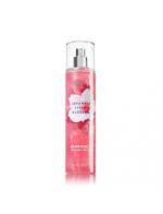 Bath & Body Works Japanese Cherry Blossom Diamond Shimmer Mist 236 ml. สเปรย์น้ำหอมฉีดผิวกาย พิเศษ รุ่น Shimmer เมื่อฉีดลงบนตัว จะมีประกายวิบๆ ช่วยทำให้ผิวดูเปล่งประกายผ่องใส สำหรับสาวๆที่ชอบเปิดไหล่ หรือใส่แขนสั้น เป็นปลื้มกับสินค้ารุ่นนี Bath & Body Works Japanese Cherry Blossom Diamond Shimmer Mist 236 ml. สเปรย์น้ำหอมฉีดผิวกาย พิเศษ รุ่น Shimmer เมื่อฉีดลงบนตัว จะมีประกายวิบๆ ช่วยทำให้ผิวดูเปล่งประกายผ่องใส สำหรับสาวๆที่ชอบเปิดไหล่ หรือใส่แขนสั้น เป็นปลื้มกับสินค้ารุ่นนี