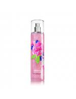 Bath & Body Works Sweet Pea Diamond Shimmer Mist 236 ml. สเปรย์น้ำหอมฉีดผิวกาย พิเศษ รุ่น Shimmer เมื่อฉีดลงบนตัว จะมีประกายวิบๆ ช่วยทำให้ผิวดูเปล่งประกายผ่องใส สำหรับสาวๆที่ชอบเปิดไหล่ หรือใส่แขนสั้น เป็นปลื้มกับสินค้ารุ่นนี Bath & Body Works Sweet Pea Diamond Shimmer Mist 236 ml. สเปรย์น้ำหอมฉีดผิวกาย พิเศษ รุ่น Shimmer เมื่อฉีดลงบนตัว จะมีประกายวิบๆ ช่วยทำให้ผิวดูเปล่งประกายผ่องใส สำหรับสาวๆที่ชอบเปิดไหล่ หรือใส่แขนสั้น เป็นปลื้มกับสินค้ารุ่นนี