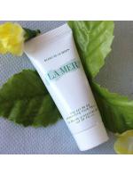 LA MER Blanc de La Mer The SPF 50 UV Protecting Fluid PA+++ ขนาดทดลอง 15 ml.  LA MER Blanc de La Mer The SPF 50 UV Protecting Fluid PA+++ ขนาดทดลอง 15 ml.