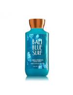 ****Bath & Body Works Bali Blue Surf Shea & Vitamin E Body Lotion 236 ml. Ū蹺اش Ҵʴ 蹤ͧо ǡǹҼѤ ʴ蹴´͡ࢵ͹ 繤ŧҡ