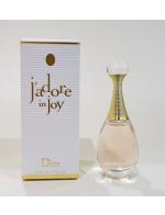 Dior J'adore In Joy Eau De Toilette Ҵͧ 5 ml. Ѻ˭ԧ ժ ǡ蹿ſص дѧҨҡҴҡʡ᷹ͧ˭ԧǼʧҧ 仴¤ʴ ͺ֡ʴ ʹѹʹǹ