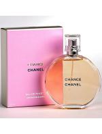 Chanel Chance Eau De Toilette Spray 100ml. (չӵ)   ŵ ҹͧŴ͡ ҹʴ蹷繴§ЫԺá觤 ʴ 㨢ͧ Chanel Chance ͺҹ֡ҵ֧ Һҹ㹤ç