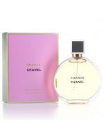Chanel Chance Eau De Parfum Spray 50 ml. (չӵ)    Ѻ˭ԧ ǡ Floral Fruity ҹʴ з͹֧˭ԧǷѹ е ʹءʹҹ   ͺὧ仴¤硫 ͹ 