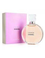 Chanel Chance Eau De Toilette Spray 50 ml. (չӵ)   ŵ ҹͧŴ͡ ҹʴ蹷繴§ЫԺá觤 ʴ 㨢ͧ Chanel Chance ͺҹ֡ҵ֧ Һҹ㹤ç