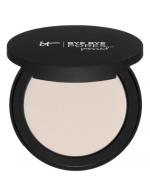 ****It Cosmetics Bye Bye Pores Pressed Poreless Finish Airbrush Pressed Powder 9.0 g. Ѵ ʧҡѺǷءੴ ٢ ǹҧ䷴ª õҹ˹Ŵ ö ****It Cosmetics Bye Bye Pores Pressed Poreless Finish Airbrush Pressed Powder 9.0 g. Ѵ ʧҡѺǷءੴ ٢ ǹҧ䷴ª õҹ˹Ŵ ö