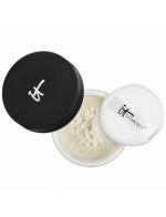 ****It Cosmetics Bye Bye Pores Poreless Finish Airbrush Powder 6.8 g. 駽ʧҡѺǷءੴ ͡ẺŴ٢ ФóẺͧ˹Ҵ Bye Bye Pores Optical Blurring Technology ****It Cosmetics Bye Bye Pores Poreless Finish Airbrush Powder 6.8 g. 駽ʧҡѺǷءੴ ͡ẺŴ٢ ФóẺͧ˹Ҵ Bye Bye Pores Optical Blurring Technology